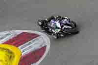 May-2023;motorbikes;no-limits;peter-wileman-photography;portimao;portugal;trackday-digital-images